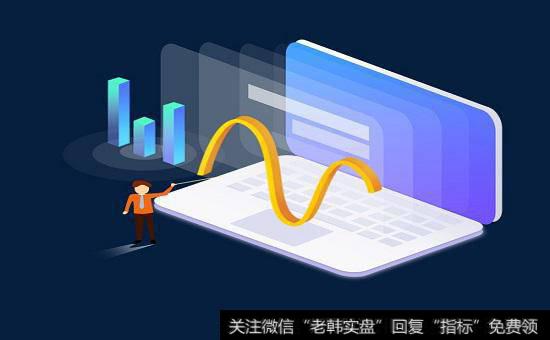 为什么说炒股还得靠自己?炒股靠别人可以吗？