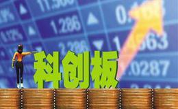 赛诺医疗通过科创板问询