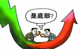 如何采用金融资产的投资三分法获得投资回报？