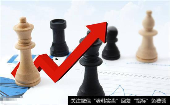 开放式基金和封闭式基金的区别是什么？