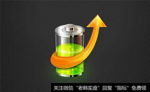 怎么管理心理能量？ 管理心理能量的方法是什么？