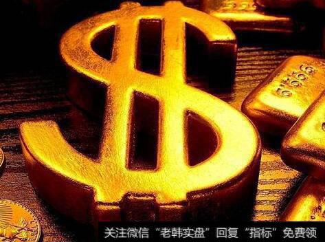 目前世界上黄金价格类别