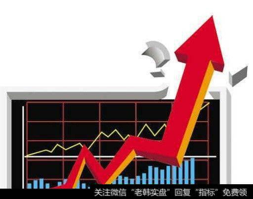 巴菲特：一家公司的业绩增长决定股价增长