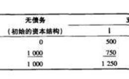 怎样实现公司价值的最大化与股东利益的最大化？