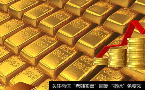 纸黄金投资要点是什么？如何投资纸黄金？