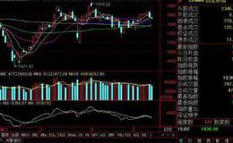 资本资产定价模型和套利定价理论在教学和应用方面的区别是什么？