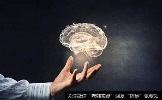 为什么不要过分相信数学分析？