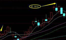 吸收合并或新设合并需要注意什么？