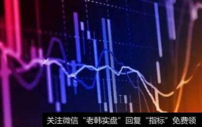 期货合约的组成要素是什么