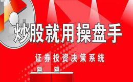 什么是预测系统？交易系统指什么？投资者通常处于哪几种状态？