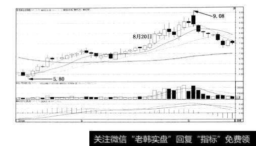 图2-24东华实业