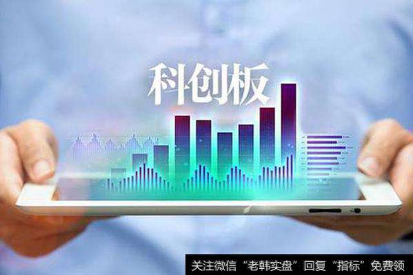 路演研报高于IPO现行要求