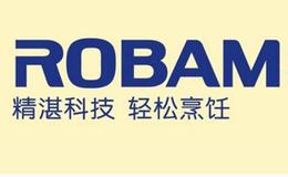 【读懂上市公司】老板电器 2018 年年报分析