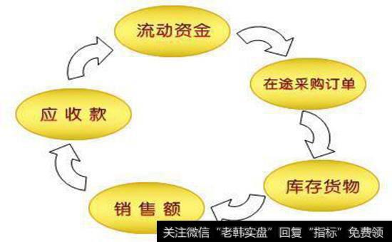 股利贴现模型、自由现金流模型二者分别有哪些特点？