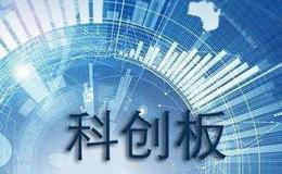 科创板计划5月底完成技术和制度准备