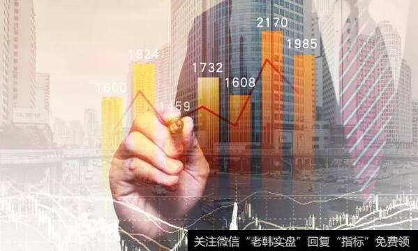 【马光远看经济】6.4%，这个数字究竟好不好？