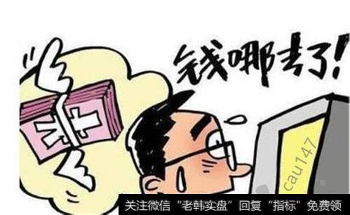 比尔·夏普怎么看待CAPM？比尔·夏普如何看待投资中的风险问题？