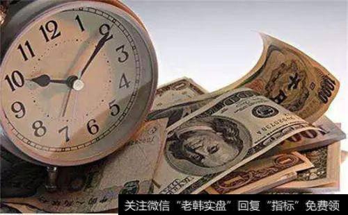 什么是金字塔操作法？使用金字塔原理炒股要注意哪些问题？