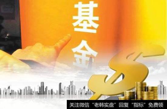 什么是上市开放式基金？上市开放式基金的特点是什么？