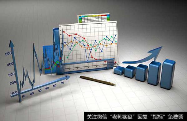 4月物价温和升至2.5% 猪肉价格进入盘整阶段