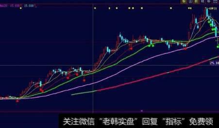 投资者如何阅读上市公司的季报？