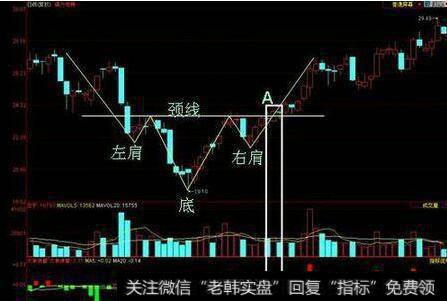 反映企业偿还债务安全性及偿债能力的指标有哪些？