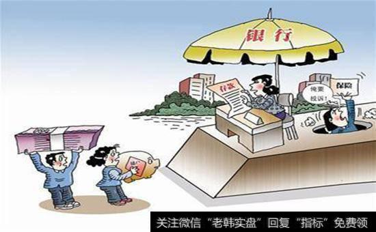 采用现金收购的风险套利方法是什么？