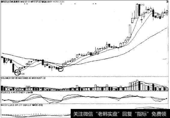 守门双神猎杀水泥巨星赛马实业