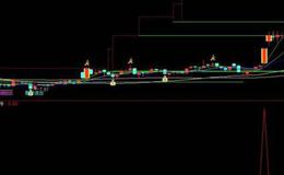 大智慧加仓逃顶指标公式源码详细叙述