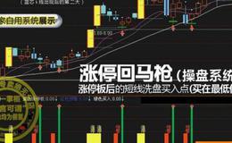 大智慧控盘资金指标公式源码详细介绍