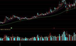 通达信闹龙宫指标公式源码详解