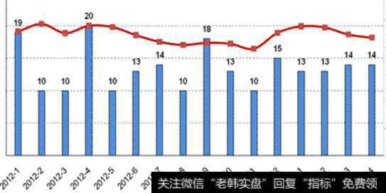 中期票据是一种具有独特性质的公司债务工具。