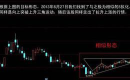 大智慧抄底高手指标公式源码最新解读