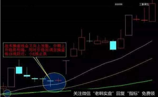 大智慧逐笔专家之成交笔吃指标