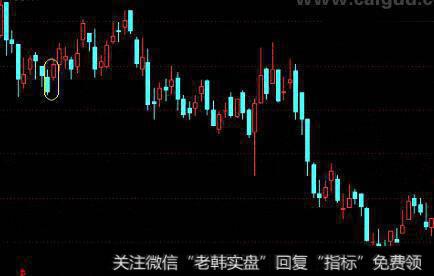 【任泽平谈股】不是空穴来风！未来10年楼价将会翻一番！