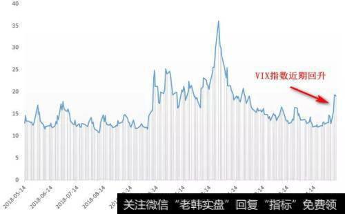 【水皮谈财富人物】哈斯廷斯：刨全球影视巨头祖坟的人