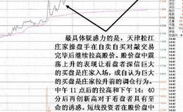 可转债投资性价比下降，部分可转债基金“边打边撤”