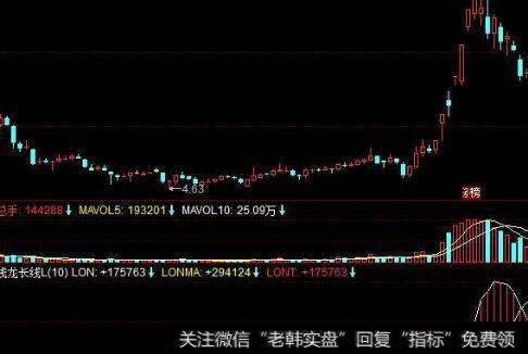 【郭施亮谈股】险资权益投资上限提至40%？未来A股新增资金还有哪些重要补充？