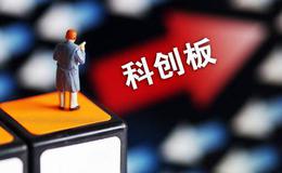 科创板首例违规行为被双罚 专家：显示监管层严把准入关