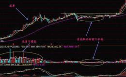 大智慧人均持股指标公式源码最新解析