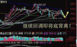 大智慧金茶花指标公式源码详细概述