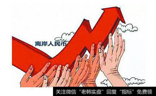 设立离岸控股公司的目的是什么？为什么要设立离岸控股公司？