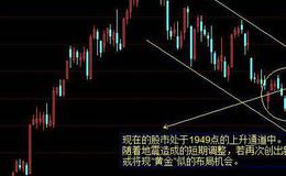 大智慧股价被量除指标公式源码详细分析