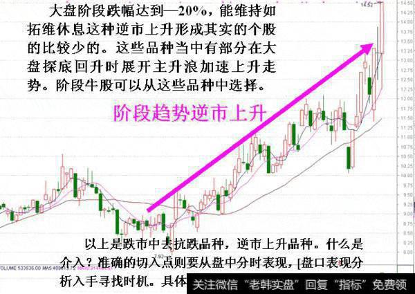 大智慧金蜘蛛一阳穿三线指标