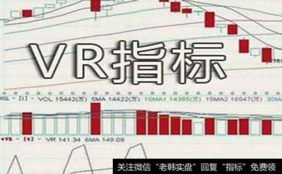 VR指标的特殊分析方法有哪些？什么是VR指标的特殊分析方法？