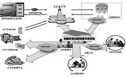 系统化交易有什么优势和缺陷？