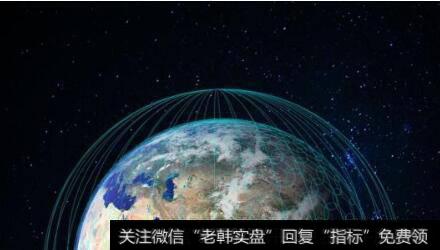 SpaceX成功发射60颗“星链”卫星,太空互联网题材<a href='/gainiangu/'>概念股</a>可关注