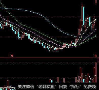 怎样计算统一爱迪生的优先股的成本和发行量？