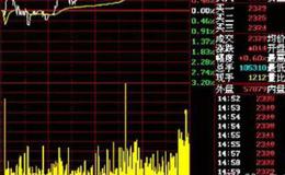 大智慧全功能KDJ+MACD指标公式源码具体表述