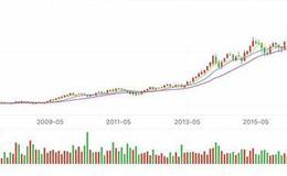 大智慧实在是牛指标公式源码最新分析